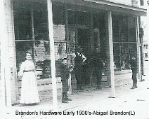 Brandon'sHardware1900 BRANDON'S A closer view